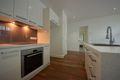 Property photo of 10/85 Tram Road Doncaster VIC 3108