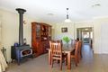 Property photo of 48 Browns Lane Moore Creek NSW 2340