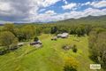 Property photo of 1064 Sandy Creek Road Sandy Creek QLD 4515