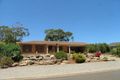 Property photo of 106 Broadmeadow Drive Flagstaff Hill SA 5159