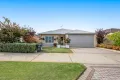 Property photo of 17 Swanbourne Avenue Secret Harbour WA 6173