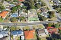 Property photo of 13 Taywood Drive Wanneroo WA 6065