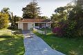 Property photo of 13 Taywood Drive Wanneroo WA 6065