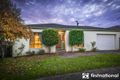 Property photo of 21 William Road Berwick VIC 3806