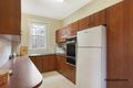 Property photo of 121 Cottenham Avenue Kingsford NSW 2032