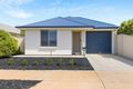 Property photo of 1123 Stebonheath Road Munno Para West SA 5115