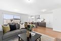 Property photo of 1123 Stebonheath Road Munno Para West SA 5115