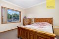 Property photo of 18 Forsyth Place Oatlands NSW 2117