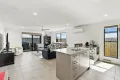 Property photo of 10 Monarch Street Flagstone QLD 4280