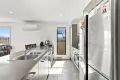 Property photo of 10 Monarch Street Flagstone QLD 4280
