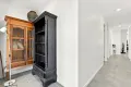 Property photo of 10 Monarch Street Flagstone QLD 4280