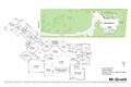 Property photo of 26 Mannikin Road Tanawha QLD 4556