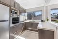 Property photo of 7/44-46 Judd Street Cronulla NSW 2230