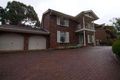 Property photo of 42 Country Lane Highbury SA 5089