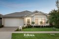 Property photo of 17 Kaduna Drive Officer South VIC 3809
