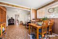 Property photo of 24 Marcus Road Templestowe Lower VIC 3107