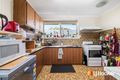 Property photo of 24 Marcus Road Templestowe Lower VIC 3107