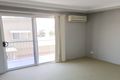 Property photo of 13/22 Oleander Avenue Biggera Waters QLD 4216