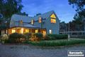 Property photo of 41 Bullecourt Road Bittern VIC 3918