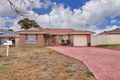 Property photo of 31 Sandpiper Crescent Claremont Meadows NSW 2747