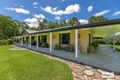 Property photo of 1064 Sandy Creek Road Sandy Creek QLD 4515