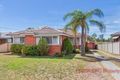 Property photo of 26 Ivan Street Greystanes NSW 2145