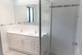 Property photo of 23 Drovers Place Sumner QLD 4074