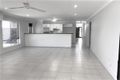 Property photo of 23 Drovers Place Sumner QLD 4074