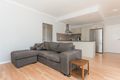 Property photo of 13/37 Piccadilly Circle Joondalup WA 6027