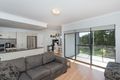 Property photo of 13/37 Piccadilly Circle Joondalup WA 6027