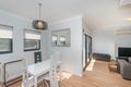 Property photo of 13/37 Piccadilly Circle Joondalup WA 6027