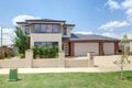 Property photo of 17 Gardenia Way Caroline Springs VIC 3023