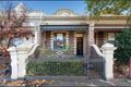Property photo of 339 Nicholson Street Carlton North VIC 3054