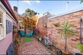 Property photo of 339 Nicholson Street Carlton North VIC 3054