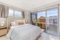 Property photo of 7/44-46 Judd Street Cronulla NSW 2230