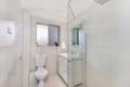 Property photo of 7/44-46 Judd Street Cronulla NSW 2230