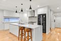 Property photo of 10 Pindan Court Mount Waverley VIC 3149