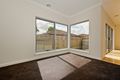Property photo of 3/9 Gipps Avenue Mordialloc VIC 3195