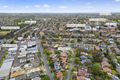Property photo of 4 Wandeen Road Glen Iris VIC 3146
