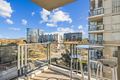 Property photo of 42/3 London Circuit City ACT 2601