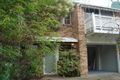 Property photo of 7/27 Rain Tree Glen Coombabah QLD 4216