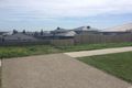 Property photo of 16 Knowland Grove Botanic Ridge VIC 3977