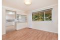 Property photo of 6 Pollard Place East Lismore NSW 2480