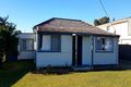 Property photo of 16 Ventura Avenue Bateau Bay NSW 2261