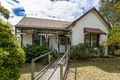 Property photo of 34 Armytage Street Winchelsea VIC 3241