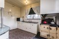 Property photo of 34 Armytage Street Winchelsea VIC 3241