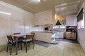Property photo of 34 Armytage Street Winchelsea VIC 3241