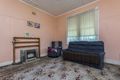 Property photo of 34 Armytage Street Winchelsea VIC 3241