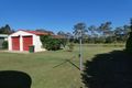 Property photo of 8 Pangola Street Winfield QLD 4670