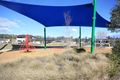 Property photo of 3 Tolle Way Spring Farm NSW 2570